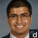 Daniel Mascarenhas