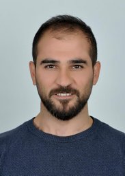 Ümit Yıldırım