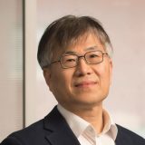 Yeon Koo Che