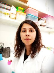 Correia Sónia C