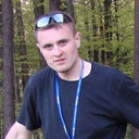 Bartłomiej Taciak