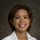 Stephanie T. Chung