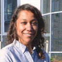 Julia Buwaya