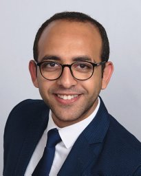 Bola Nashed