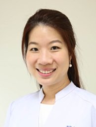 Chaikitmongkol Voraporn