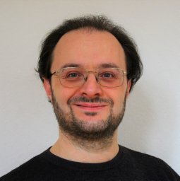 Diego d'Andria