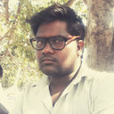 V. Vineeth Kumar