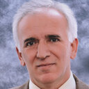 Risto Malceski