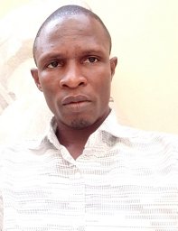 I.A. Oludehinwa