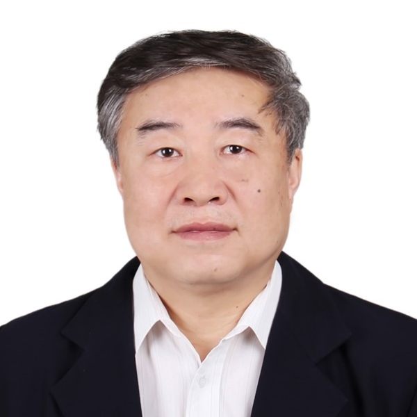 Zhenhai Han