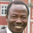 Sebastien Adjolohoun