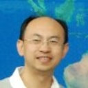 yao-Bin Liu