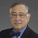 Ramon Velez