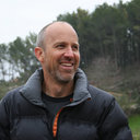 Dean K Revell