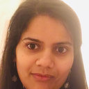 Samanthi Herath Gedara