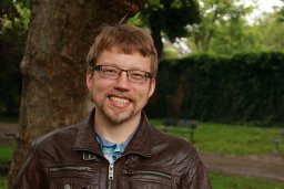 Laurent Hoeltgen