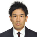Hiroaki Ishikawa