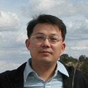 Seungjin Shin