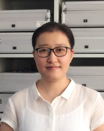 Han Li