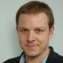 Alexander Bahr
