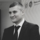 Branko Strbac