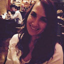 Lindsey Blumenstein