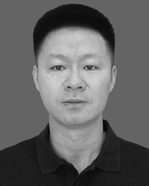 Shishui Bao