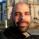 Miguel Moreira