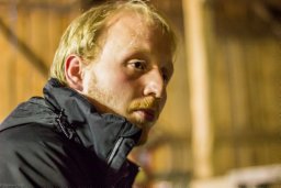 Tobias Wurfl