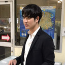 Ricuphan Khamko