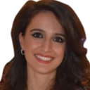 Maira Napoleoni