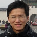 Jin-Cheng Jiang