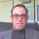 George Papageorgiou