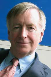John Martin