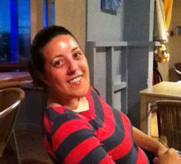 Viñuela Ana