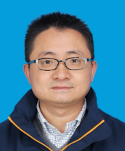 Jian Shen