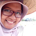 Intan Paramita Haty
