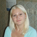 Tatyana Golubenko