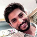 Akash Singh