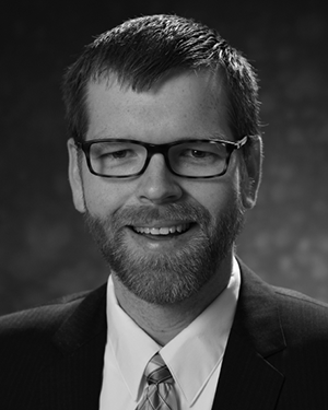 Doane, J.P.