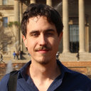 Bruno Vinicius Manzolli Rodrigues