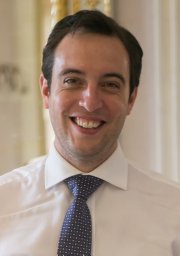 Samuele Zilioli