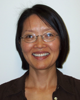 Zhengxia Dou