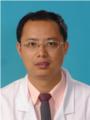 Bizeng Zhao