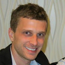 Robert E Snyder