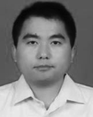 Fenggang Sun
