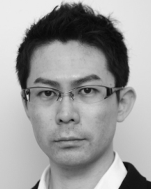 Hiroaki Arie