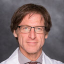 Andrew Berman