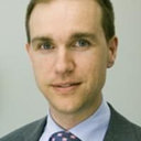 Steven D. M. Colpaert