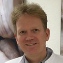 Sven Sufke